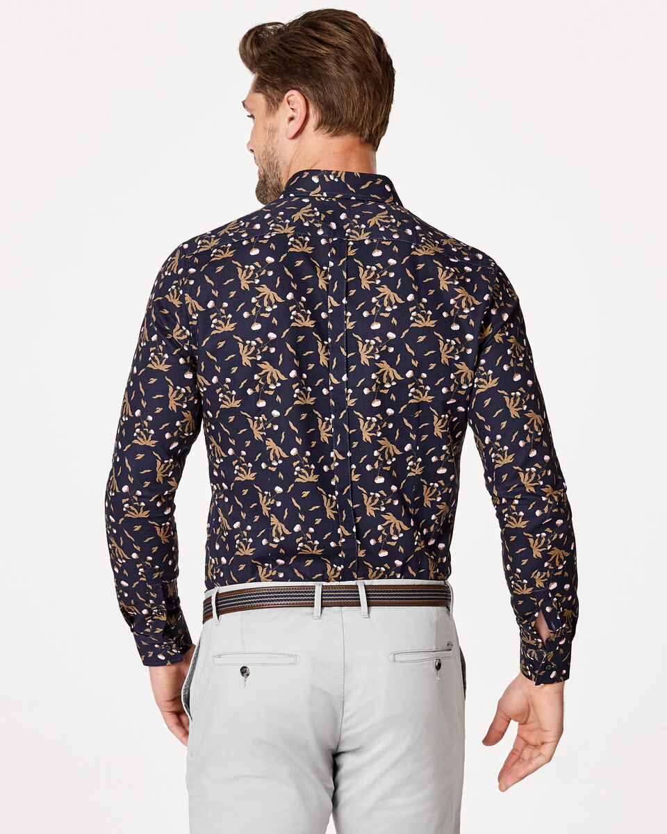 Rees Shirt, , hi-res